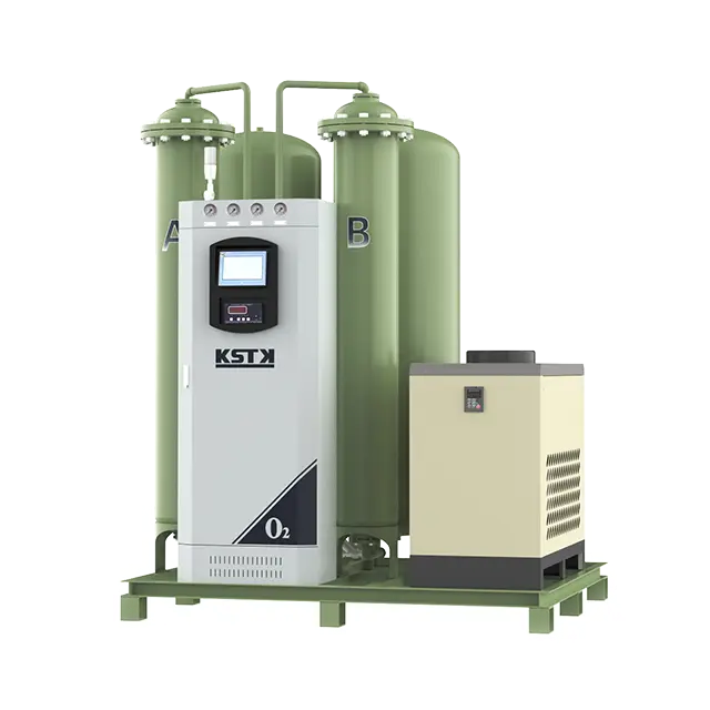 What Do We Use Nitrogen For? The 5 Major Uses Of Nitrogen In Everyday Life