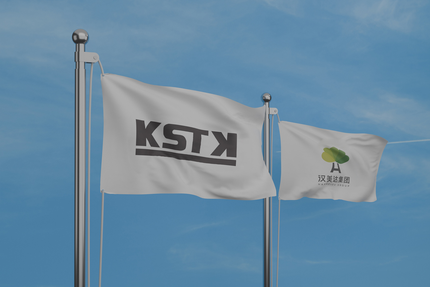 KSTK Manufacturing Officially Joins Hanmeida Group as Part of Its Air Separation Equipment Division