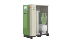 How To Properly Maintain A Nitrogen Generator