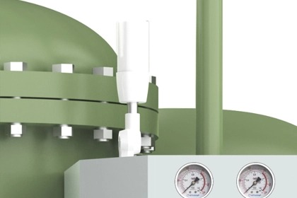 What Are the Advantages of Using a PSA Oxygen Plant?
