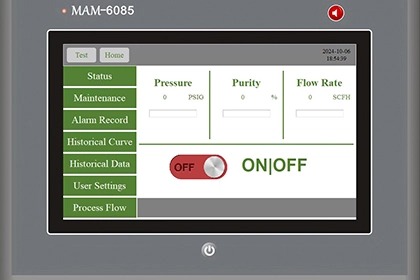 What Is an Industrial Oxygen Generator and What Is It Used For?
