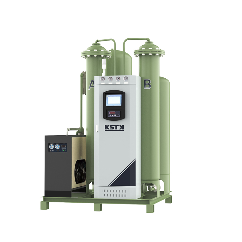 Is a Nitrogen Generator Worth the Investment?