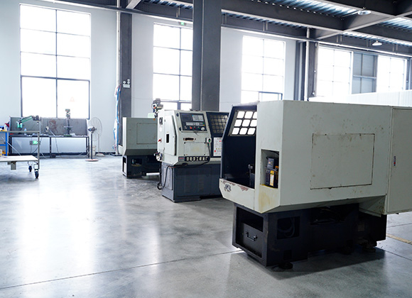 Purification Workshop C