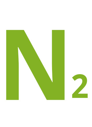 Nitrogen