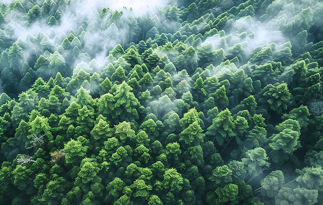 Environmental Protection