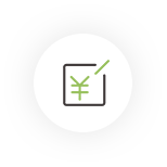 Best Price Guarantee