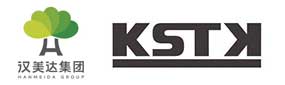 Hanmeida Group
