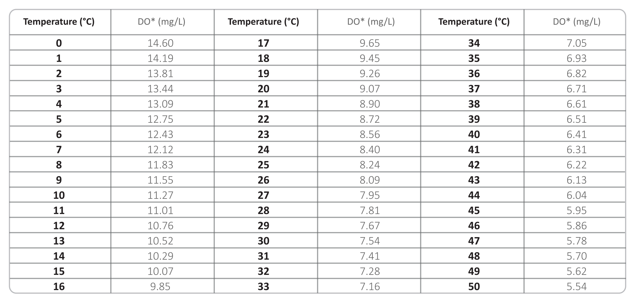 jieping2025 jieping2025