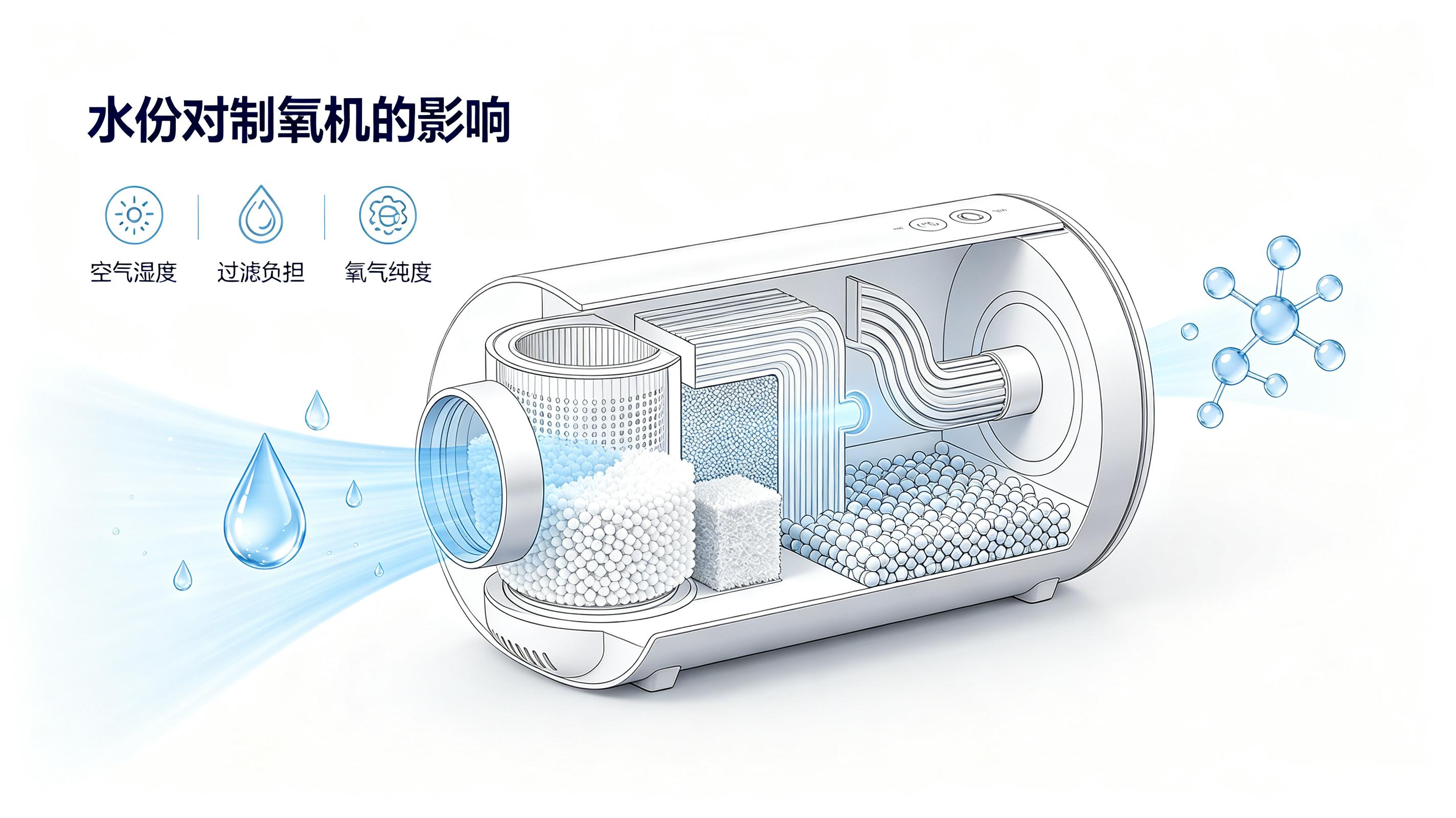 图片311 图片311